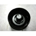 97X009 Oil Filter Cap For 12-17 Chevrolet Equinox  2.4 12605565